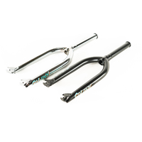 Colony Sweet Tooth 20" BMX Forks